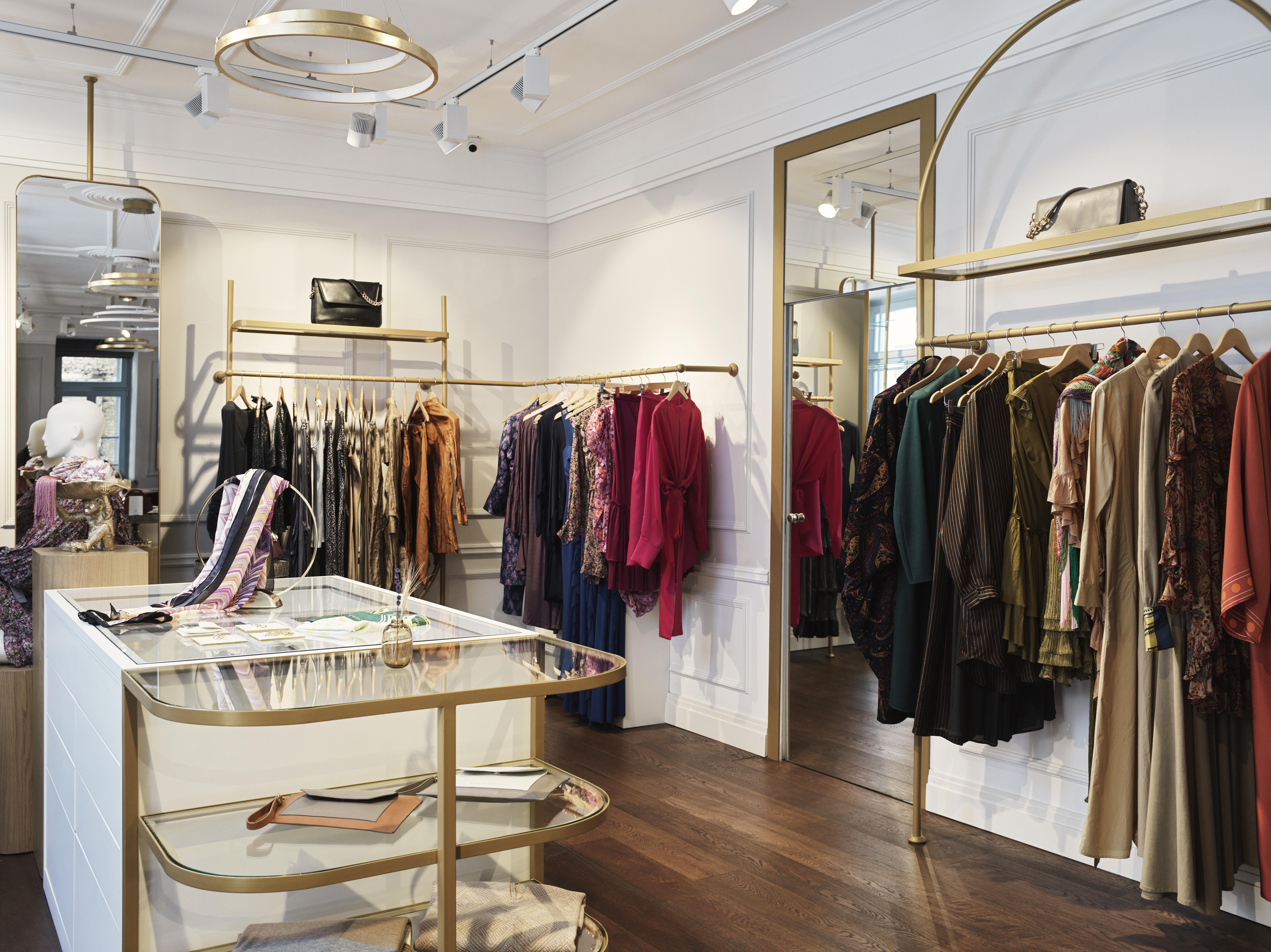 A77 Suites, Small Luxury Hotels Of The World アテネ エクステリア 写真