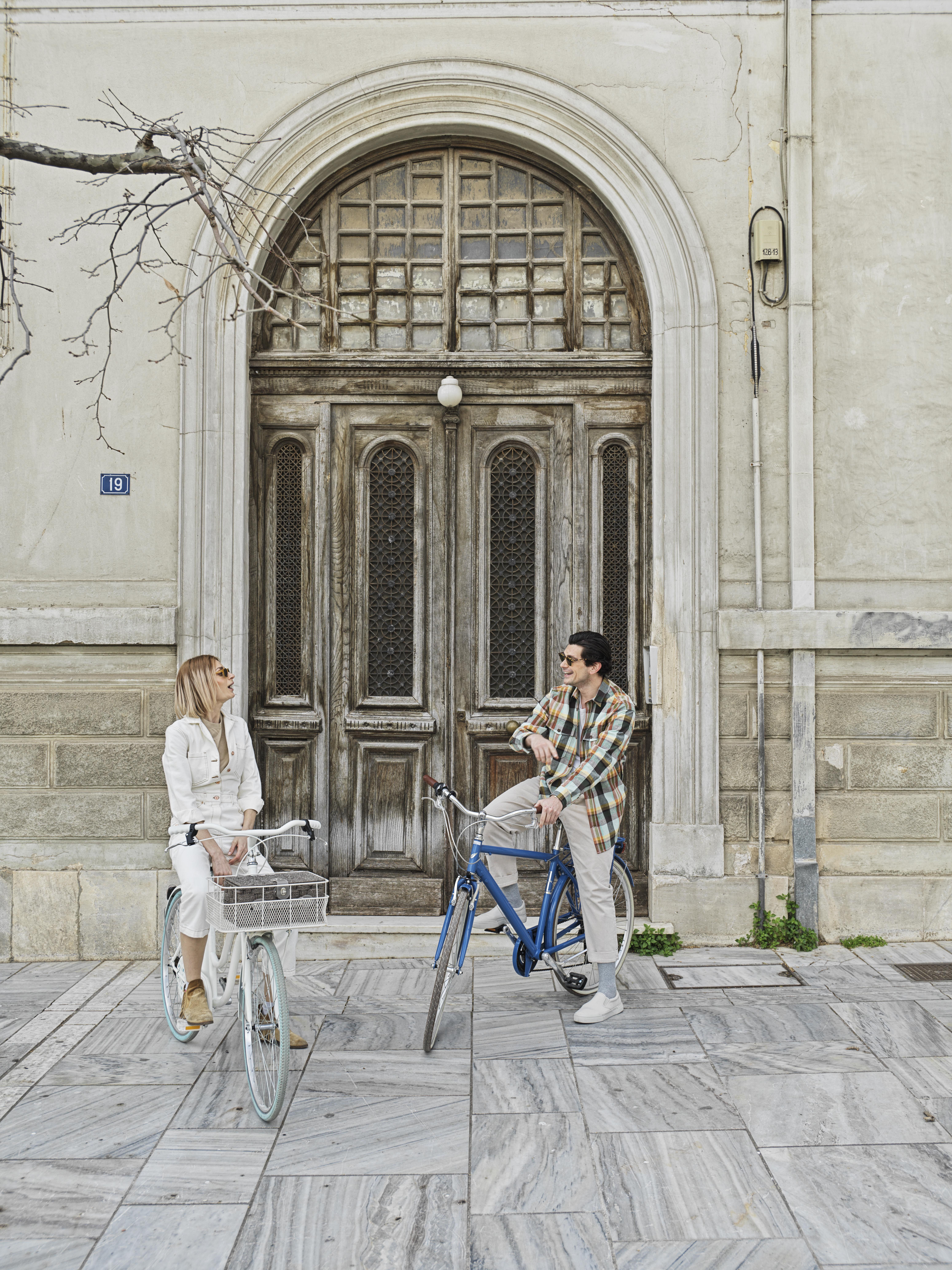 A77 Suites, Small Luxury Hotels Of The World アテネ エクステリア 写真